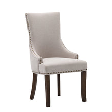 Load image into Gallery viewer, Madonna dining chair