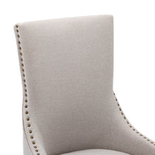 Load image into Gallery viewer, Madonna dining chair