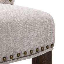 Load image into Gallery viewer, Madonna dining chair