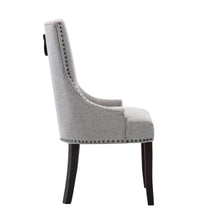 Load image into Gallery viewer, Madonna dining chair