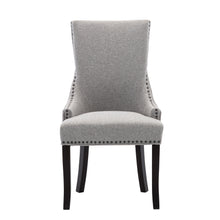 Load image into Gallery viewer, Madonna dining chair