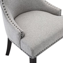 Load image into Gallery viewer, Madonna dining chair