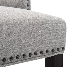 Load image into Gallery viewer, Madonna dining chair