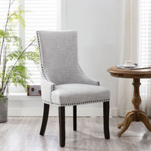 Load image into Gallery viewer, Madonna dining chair