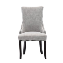 Load image into Gallery viewer, Madonna dining chair
