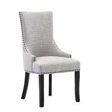 Load image into Gallery viewer, Madonna dining chair