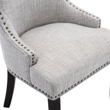 Load image into Gallery viewer, Madonna dining chair