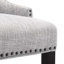 Load image into Gallery viewer, Madonna dining chair