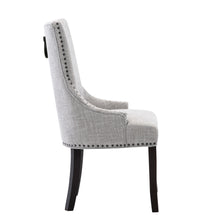 Load image into Gallery viewer, Madonna dining chair