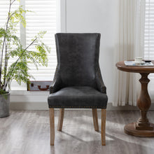 Load image into Gallery viewer, Madonna dining chair