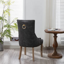 Load image into Gallery viewer, Madonna dining chair
