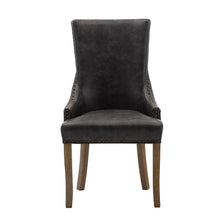 Load image into Gallery viewer, Madonna dining chair