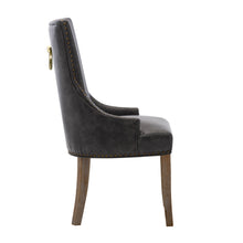 Load image into Gallery viewer, Madonna dining chair