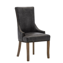 Load image into Gallery viewer, Madonna dining chair