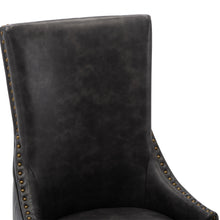 Load image into Gallery viewer, Madonna dining chair