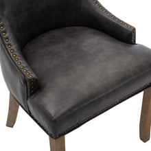 Load image into Gallery viewer, Madonna dining chair