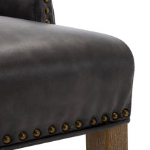 Load image into Gallery viewer, Madonna dining chair