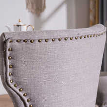 Load image into Gallery viewer, Melvin dining chair