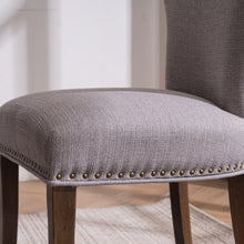 Load image into Gallery viewer, Melvin dining chair