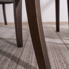 Load image into Gallery viewer, Melvin dining chair