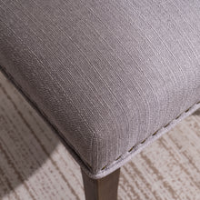 Load image into Gallery viewer, Melvin dining chair