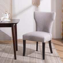 Load image into Gallery viewer, Melvin dining chair