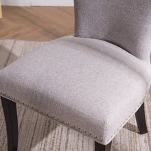 Load image into Gallery viewer, Melvin dining chair