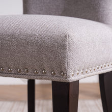 Load image into Gallery viewer, Melvin dining chair