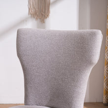 Load image into Gallery viewer, Melvin dining chair