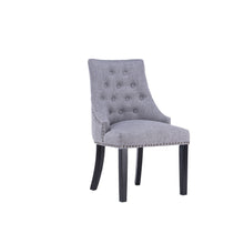 Load image into Gallery viewer, Maya dining chair
