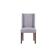 Load image into Gallery viewer, Wing dining chair