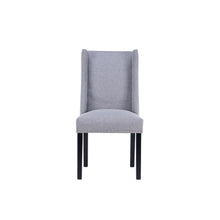 Load image into Gallery viewer, Wing dining chair
