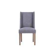 Load image into Gallery viewer, Wing dining chair