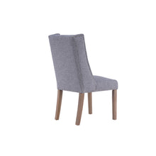 Load image into Gallery viewer, Wing dining chair