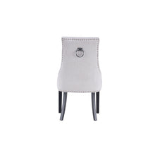 Load image into Gallery viewer, Mazone dining chair