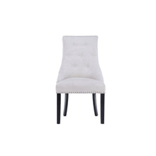 Load image into Gallery viewer, Mazone dining chair