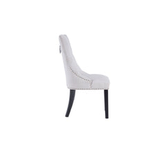 Load image into Gallery viewer, Mazone dining chair