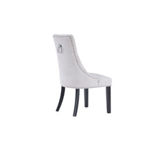 Load image into Gallery viewer, Mazone dining chair