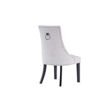 Load image into Gallery viewer, Mazone dining chair