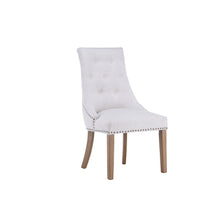 Load image into Gallery viewer, Mazone dining chair