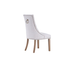 Load image into Gallery viewer, Mazone dining chair