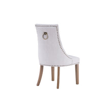 Load image into Gallery viewer, Mazone dining chair