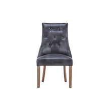 Load image into Gallery viewer, Mazone dining chair