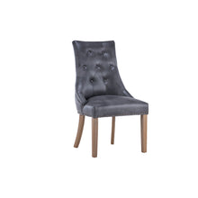 Load image into Gallery viewer, Mazone dining chair