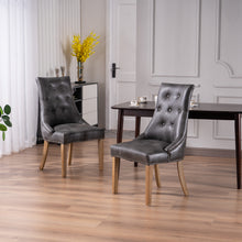 Load image into Gallery viewer, Mazone dining chair