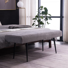 Load image into Gallery viewer, Emmanuel Bench