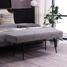 Load image into Gallery viewer, Emmanuel Bench