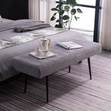 Load image into Gallery viewer, Emmanuel Bench