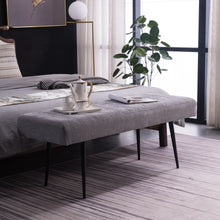 Load image into Gallery viewer, Emmanuel Bench