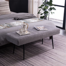 Load image into Gallery viewer, Emmanuel Bench